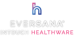 Eversana in touch Healthware