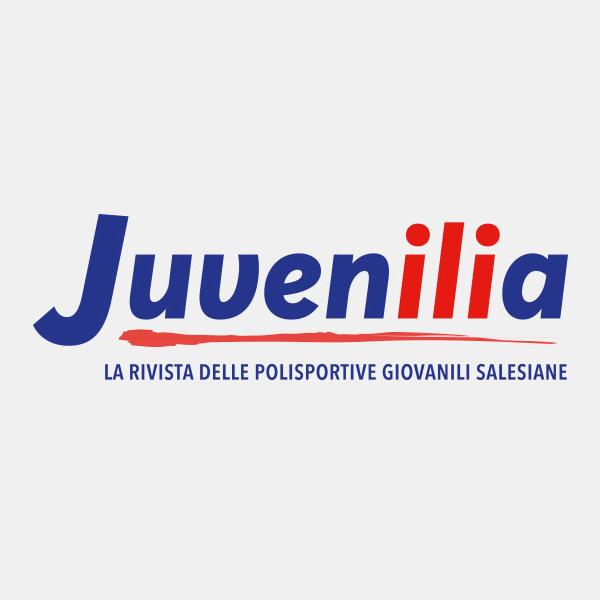 Brand Juvenilia