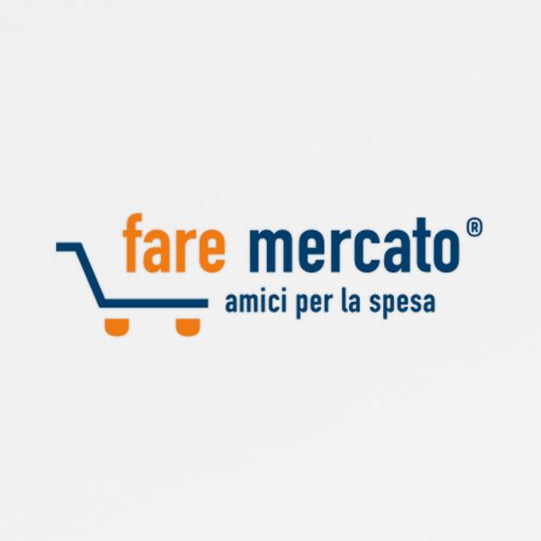 Fare Mercato