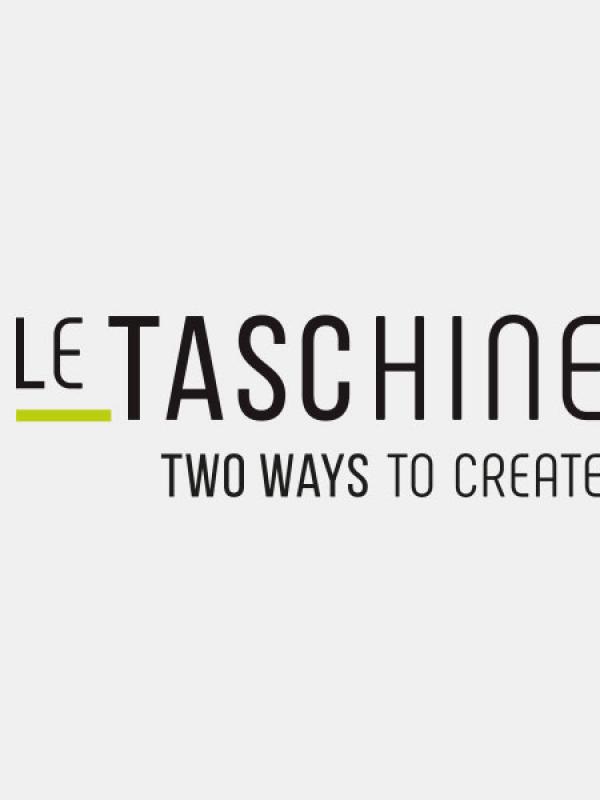 Le Taschine