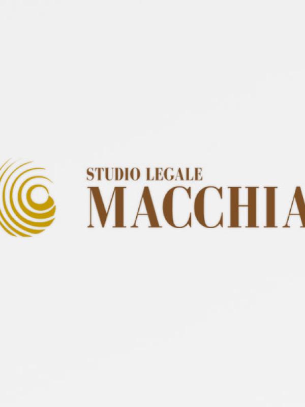 Macchia Law Firm
