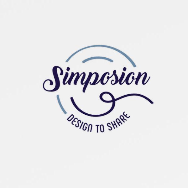 Simposion