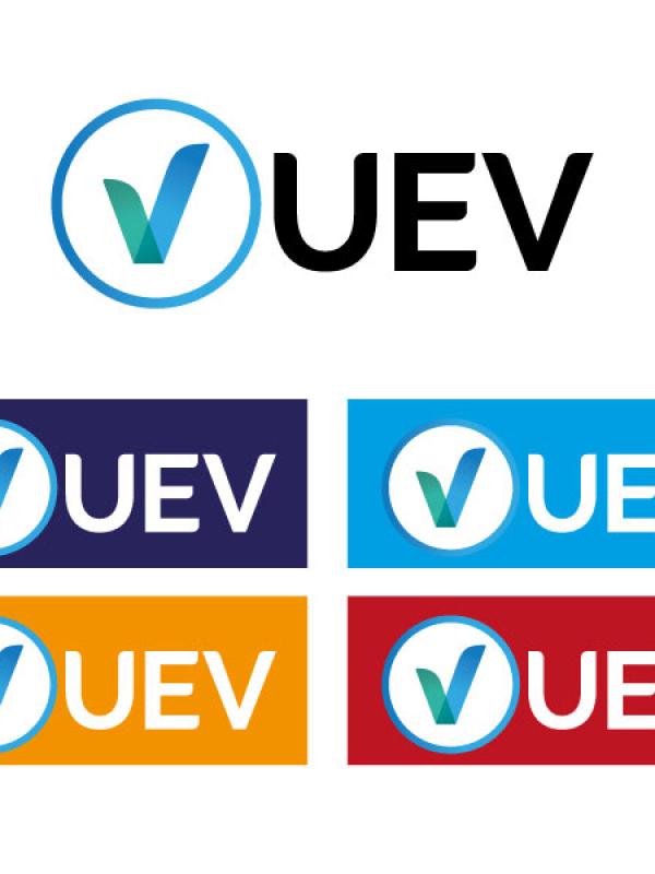 UEV - Unify Electronic Votation